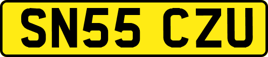 SN55CZU
