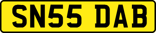 SN55DAB