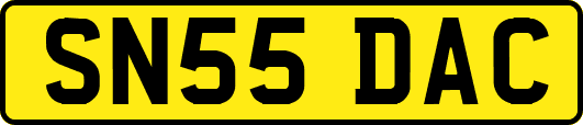 SN55DAC