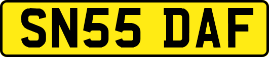 SN55DAF