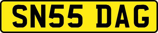 SN55DAG