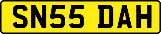 SN55DAH