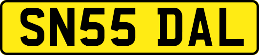 SN55DAL