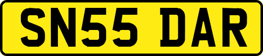 SN55DAR