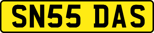SN55DAS
