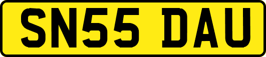 SN55DAU
