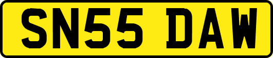SN55DAW
