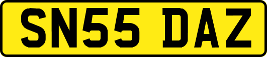 SN55DAZ