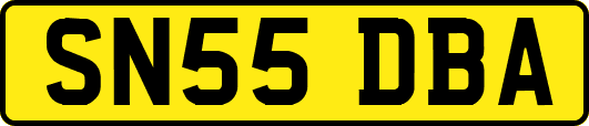 SN55DBA