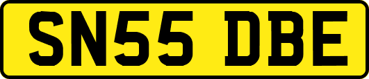 SN55DBE