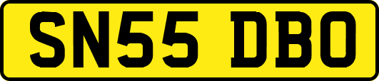 SN55DBO