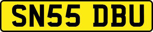 SN55DBU