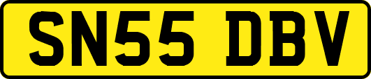 SN55DBV
