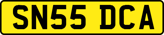 SN55DCA