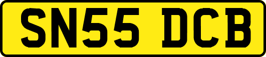 SN55DCB