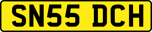 SN55DCH