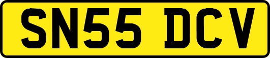 SN55DCV