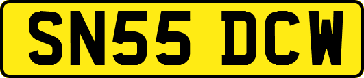 SN55DCW