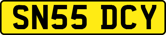 SN55DCY