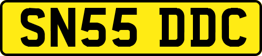 SN55DDC
