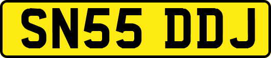 SN55DDJ