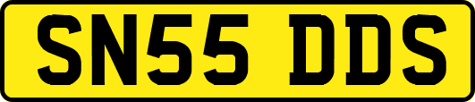 SN55DDS