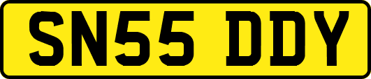 SN55DDY