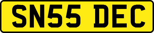 SN55DEC