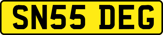 SN55DEG