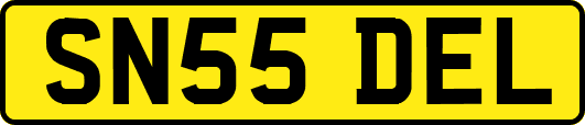 SN55DEL