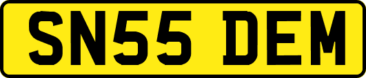 SN55DEM