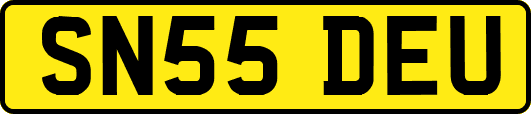 SN55DEU