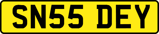 SN55DEY