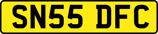 SN55DFC