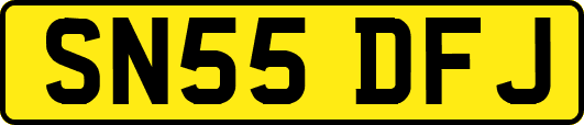 SN55DFJ