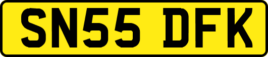 SN55DFK