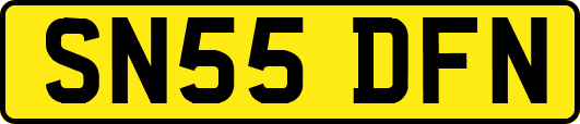 SN55DFN