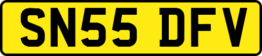 SN55DFV