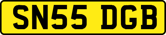 SN55DGB