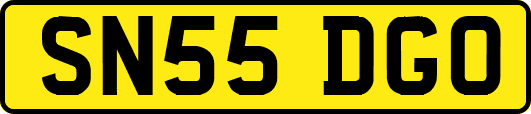 SN55DGO