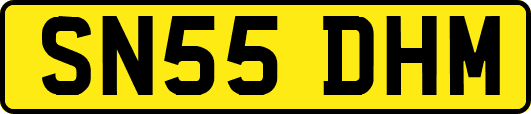 SN55DHM