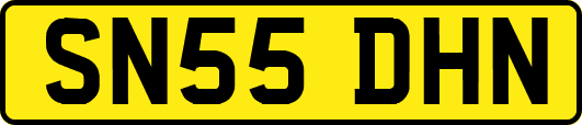 SN55DHN