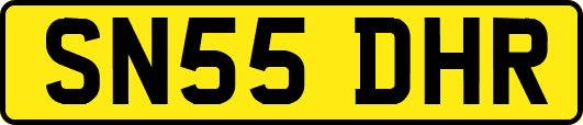 SN55DHR