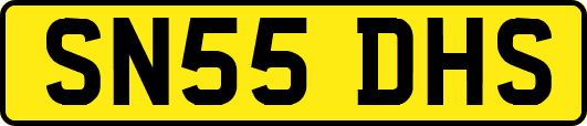 SN55DHS