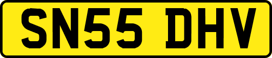 SN55DHV