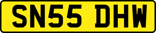 SN55DHW
