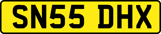 SN55DHX