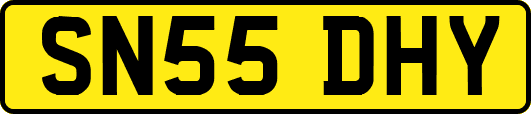 SN55DHY