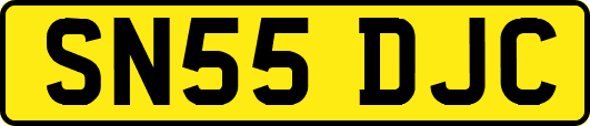 SN55DJC
