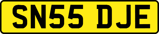 SN55DJE